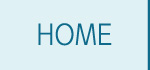HOME_ホーム