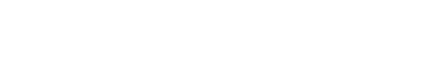 詳しくはお問い合わせください。フリーダイヤル0120-768-887